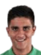Lorenzo Travaglia player photo