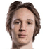 Lassi Lappalainen player photo
