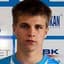 Karol Żwir player photo