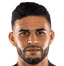 Dominic Dwyer player photo