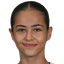 Kassandra Potsi player photo