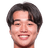 Tomoya Osawa player photo