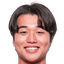 Tomoya Osawa player photo