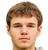 Jonas usavicius player photo