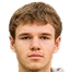 Jonas usavicius player photo