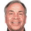 Bruce Arena player photo