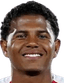 Jhon Meléndez player photo