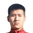 Damlinjab player photo