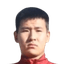 Damlinjab player photo