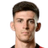 Imanol García player photo