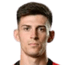 Imanol García player photo