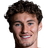 Matthew Virtue-Thick player photo