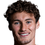 Matthew Virtue-Thick player photo