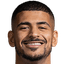Mohamed Dräger player photo