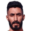 Ali El Fil player photo