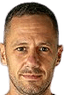 Róbert Matejov player photo