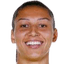 Beatriz Zaneratto João player photo