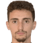 Idir Zerrouk player photo