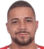 Leonardo Ferreira Goncalvez player photo