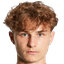niklas jessen player photo