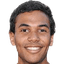 Vadim Mikheychik player photo