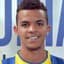 Marco Tulio player photo