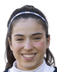 Sara Ortiz player photo