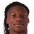 Fodé Sylla player photo
