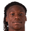 Fodé Sylla player photo