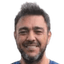 Álvaro Recoba player photo