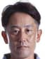 Takahisa Shiraishi player photo