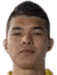 galymzhan kenzhebek player photo