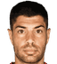 Stefano Sabelli player photo