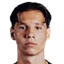 Karst de Leeuw player photo