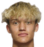 Marco Wagner player photo