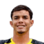 Kevyn Vinícius Medeiros de Freitas player photo
