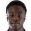 Djibril Coulibaly player photo