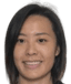 TAN Li Bin Beatrice player photo