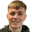 Christopher McKee player photo