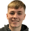 C. McKee player photo