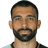 Zach Muscat player photo