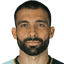 Zach Muscat player photo