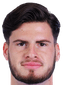 Tudor Băluță player photo