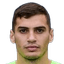 Josip Silic player photo