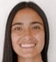 mariana cardona player photo