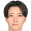 Nanami Kitamura player photo