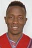 Glendys Mina player photo