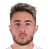 Antonio Manuel Casas Marin player photo