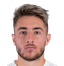 Antonio Manuel Casas Marin player photo