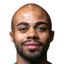 Lucas Taylor player photo